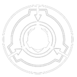 Internal Security Department - ISD