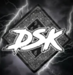 [DSK] DOWN SOUTH KILLAZ