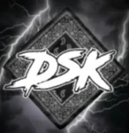 [DSK] DOWN SOUTH KILLAZ Group Thumbnail