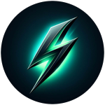 3 Million Visits! [UNOBTAINABLE]