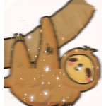 Sloth Society :D