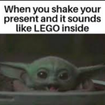 PossiblyDumb