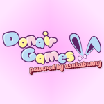 Donair Games