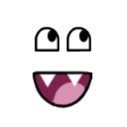 troca Game icon