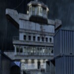 BattleShip Wars!!! New Updates!