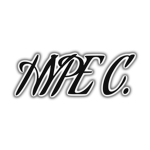 HYPE C.