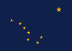 Alaska | AK