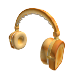 Toast Headphones