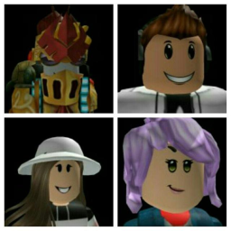 OFG
