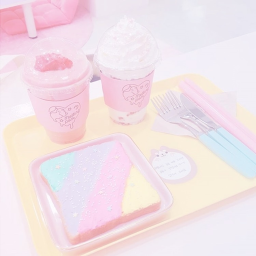 🍡