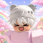 jax's ugc shop