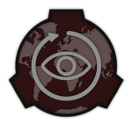 | SCP:F Internal Administrative Services |