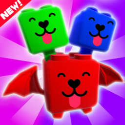 [🎆CODE: RELEASE🎆] Clicking Calamity