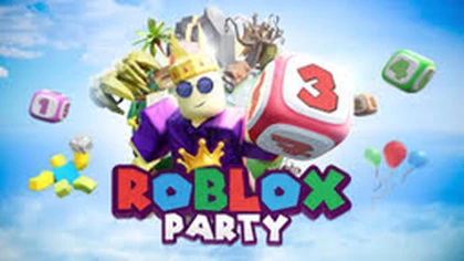 Metta gang Roblox group icon
