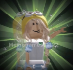 MEERO_GAMES#