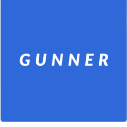 Gunner