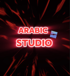 Arabic Studio’s