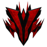 Valtorus