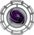 SCPF ∣|∣ SCD > Field Research Team