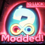 PETS GOO MODDED INF LUCK🍀!! [🎃ALL FREE🎃]