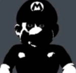 The Mario Superstars
