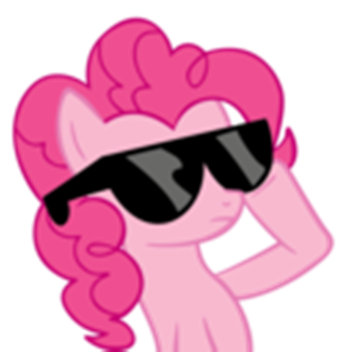 Pinkieville [Music added!]