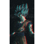 Team Booster