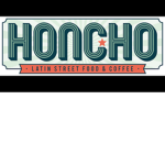Honcho ™