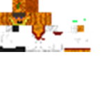 FREDDY POOPS