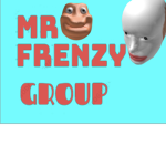 THE MF GROUP