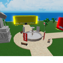 Roblox Tycoon!