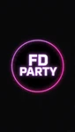 FD PARTY Group Thumbnail