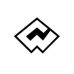 Wendigo Partnerships