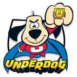 UnderDogCreator