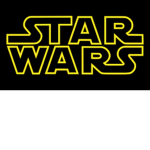 The Sith Lord's w