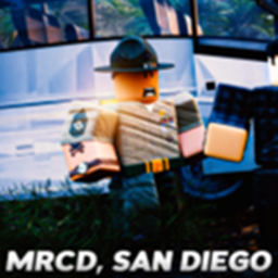 San Diego, California