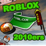 ROBLOX 2010ers