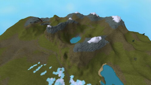 DOMINUS!!!!!