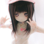 kitticha