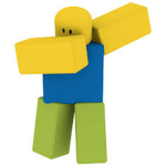 GAMER N00BS