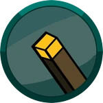 Survivor/Operator [Early Acess]