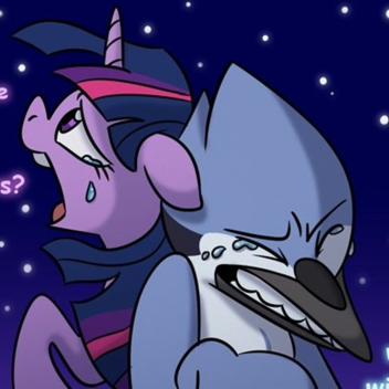 Mordetwi