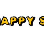 Click Happy Studios