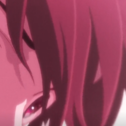 <3