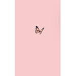 GIRLS AESTHETIC SHOP