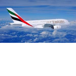 Data Airlines