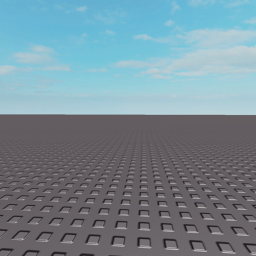 Gun Test icon