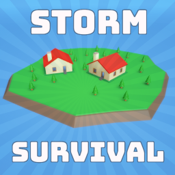 Storm Survival