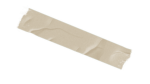 BashStudio