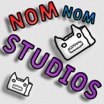 Nom-Nom Studios